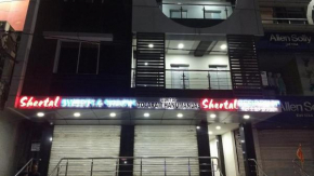 Hotel Sheetal Residency - A Unit of Tolaram Hanumandas Inn LLP